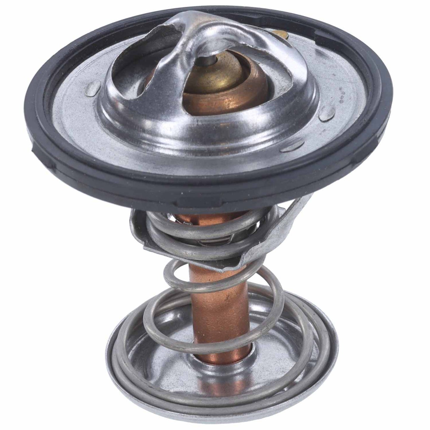 Motorad Engine Coolant Thermostat 523-190