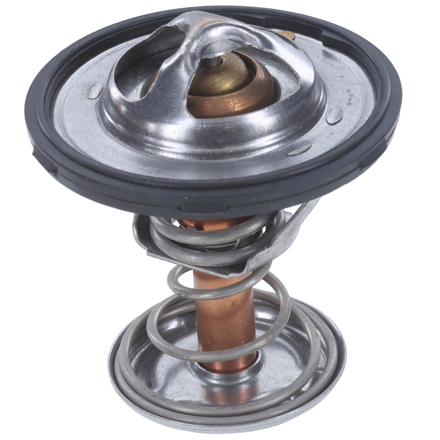 Motorad Engine Coolant Thermostat 523-190