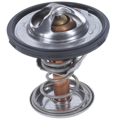 Motorad Engine Coolant Thermostat 523-190