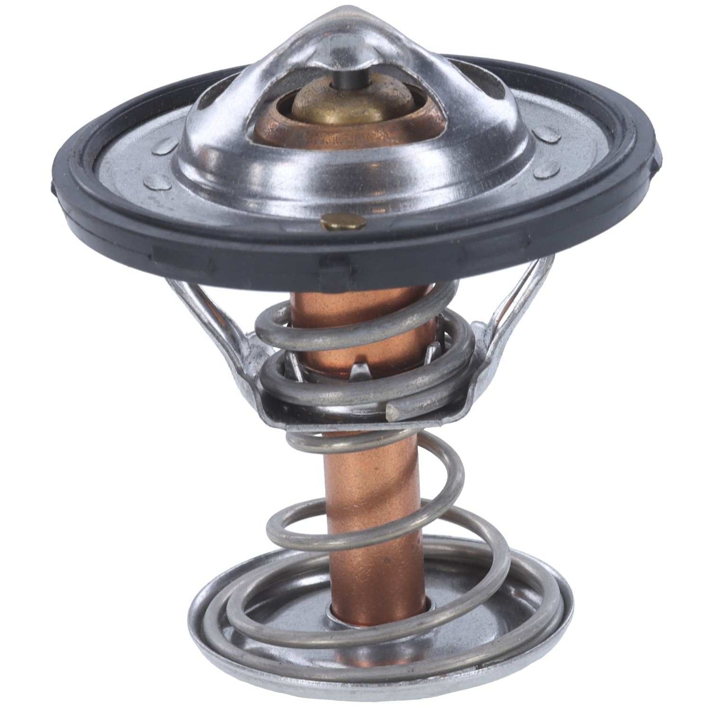 Motorad Engine Coolant Thermostat 523-190
