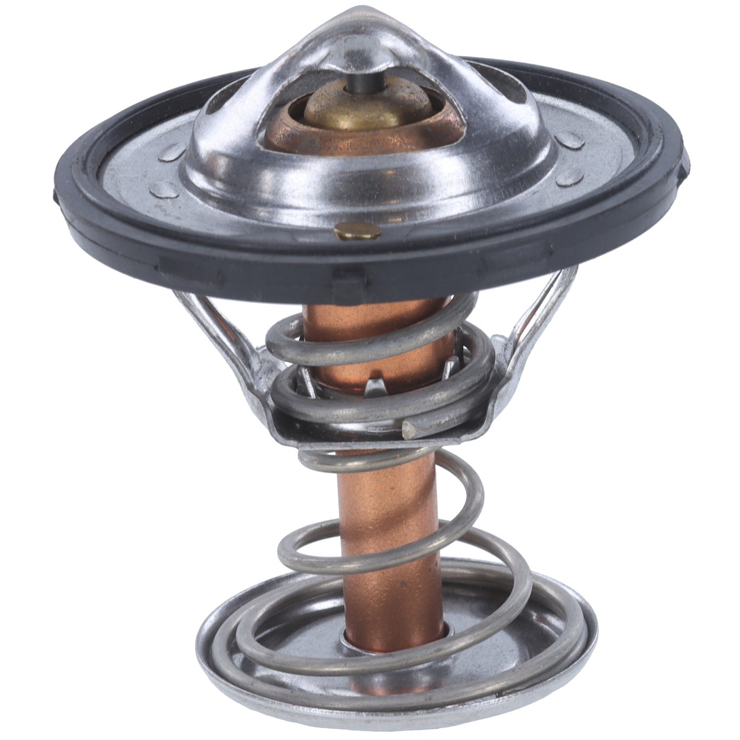 Motorad Engine Coolant Thermostat 523-190