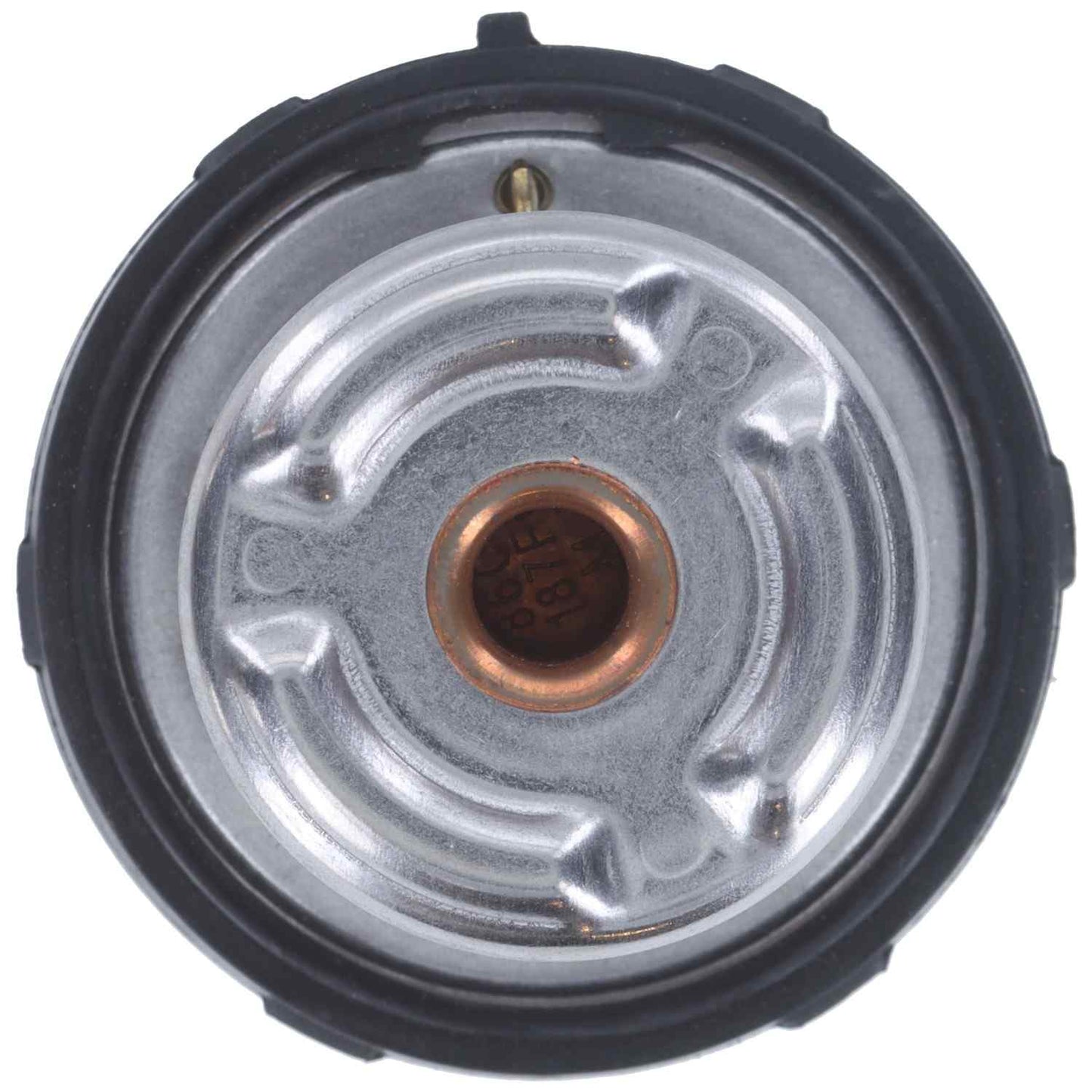 Motorad Engine Coolant Thermostat 523-190
