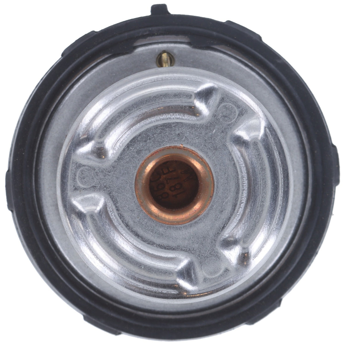 Motorad Engine Coolant Thermostat 523-190