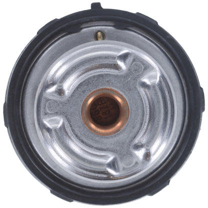 Motorad Engine Coolant Thermostat 523-190