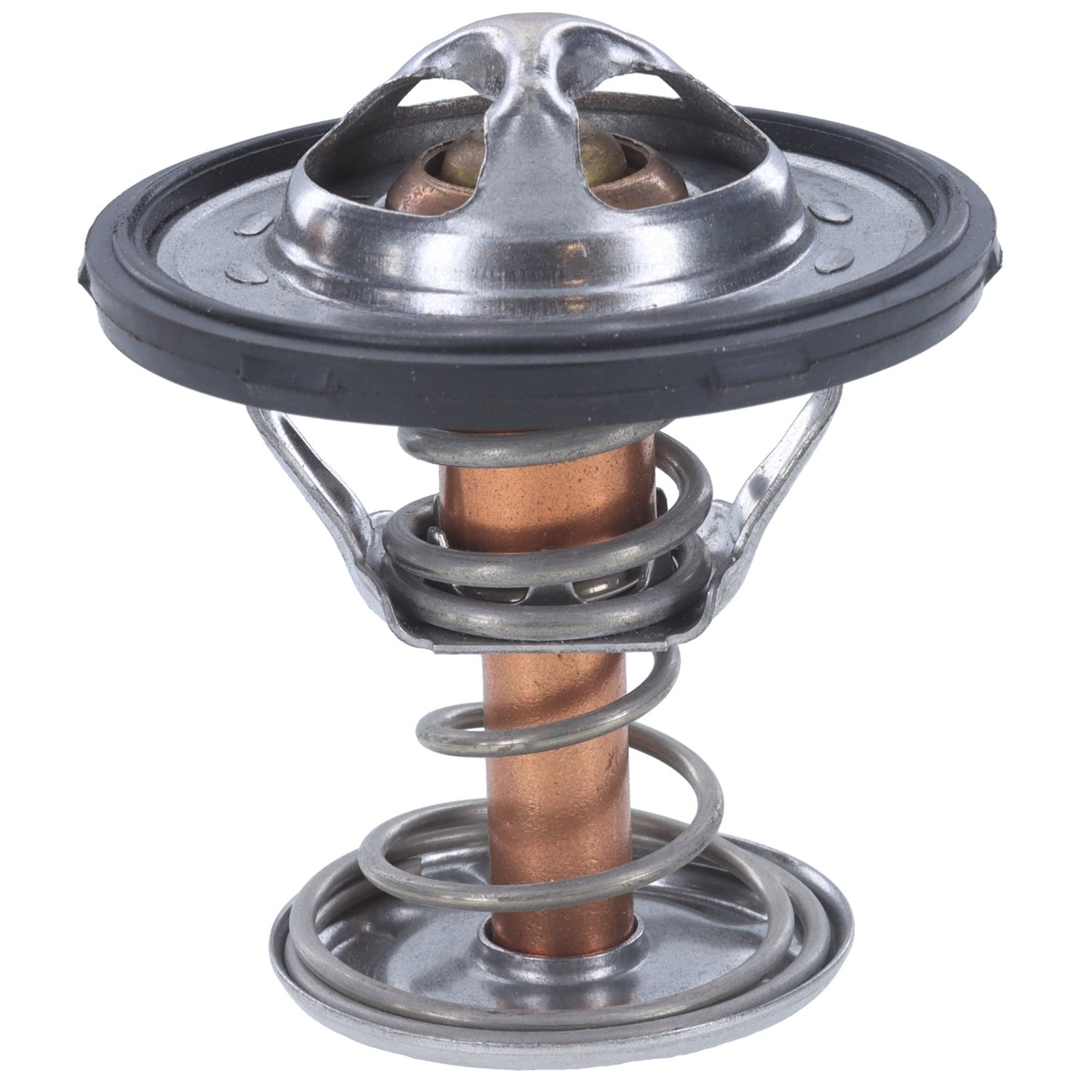 Motorad Engine Coolant Thermostat 523-190