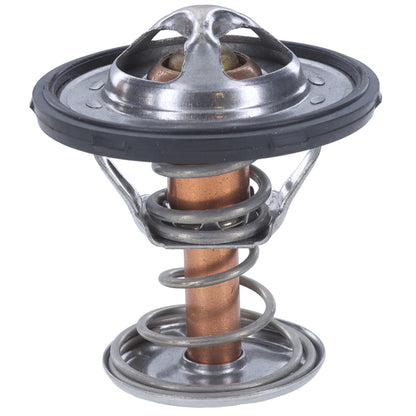 Motorad Engine Coolant Thermostat 523-190