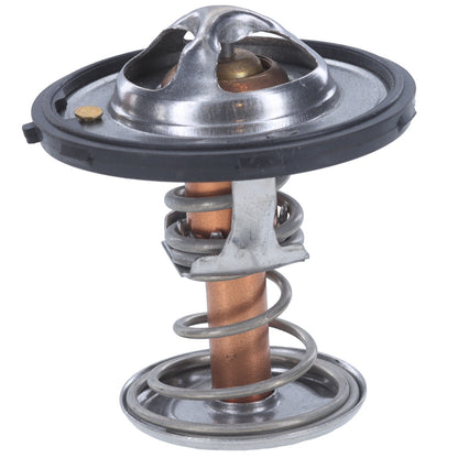 Motorad Engine Coolant Thermostat 523-190