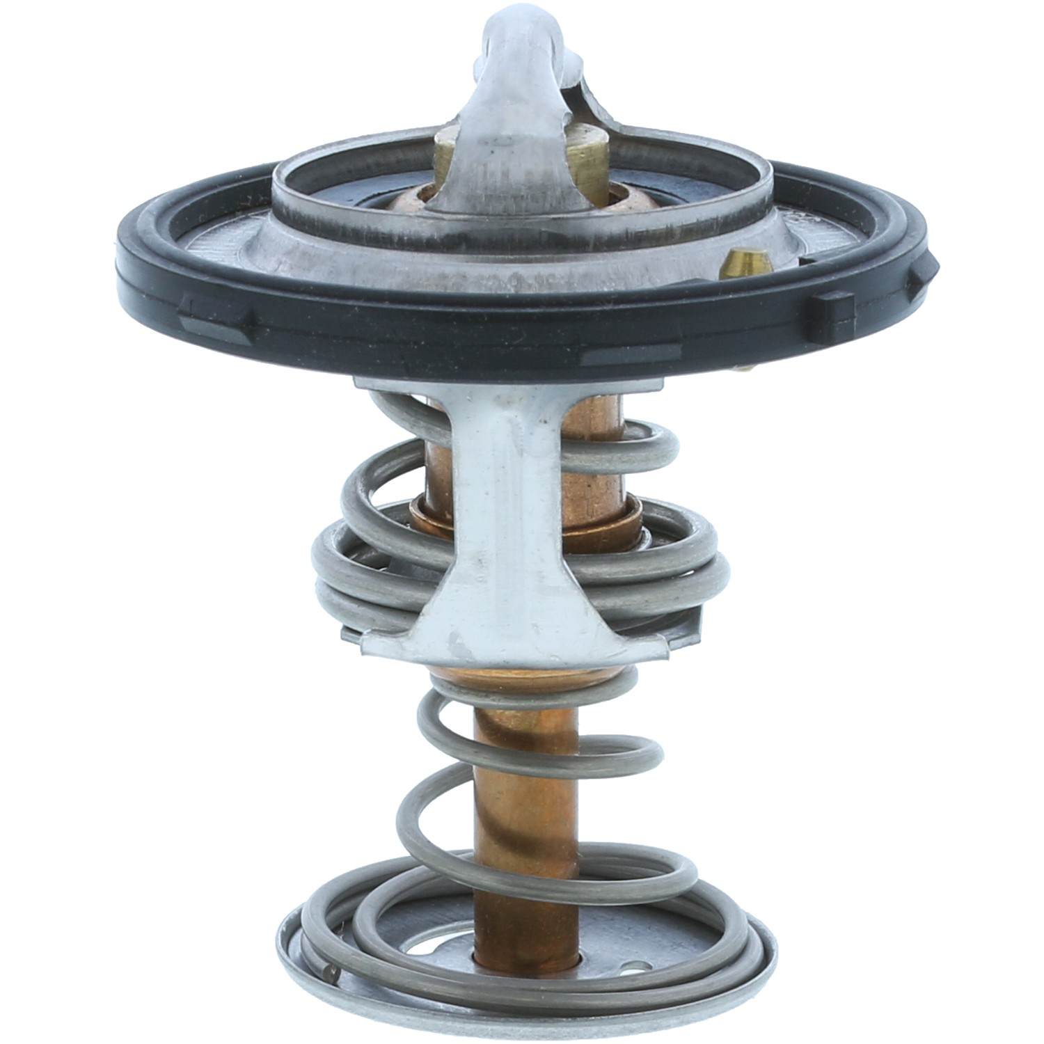 Motorad Engine Coolant Thermostat 523-190