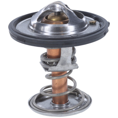 Motorad Engine Coolant Thermostat 523-190