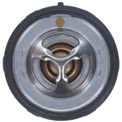 Motorad Engine Coolant Thermostat 523-190