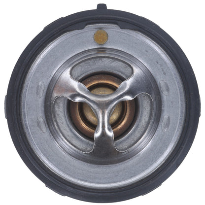 Motorad Engine Coolant Thermostat 523-190