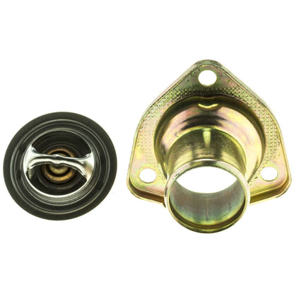Motorad Engine Coolant Thermostat Housing Assembly 5231KT