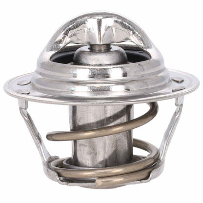 Motorad Engine Coolant Thermostat 5239-192