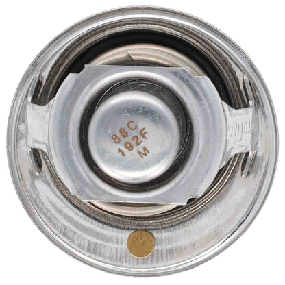Motorad Engine Coolant Thermostat 5239-192