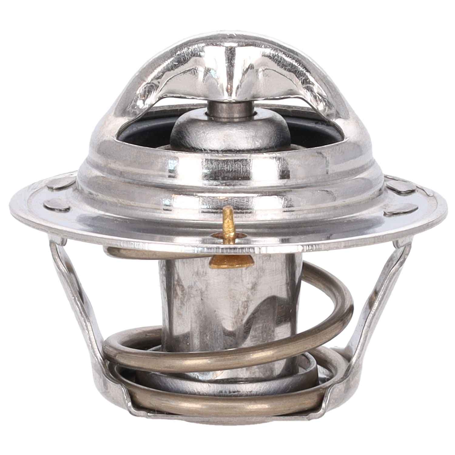 Motorad Engine Coolant Thermostat 5239-192