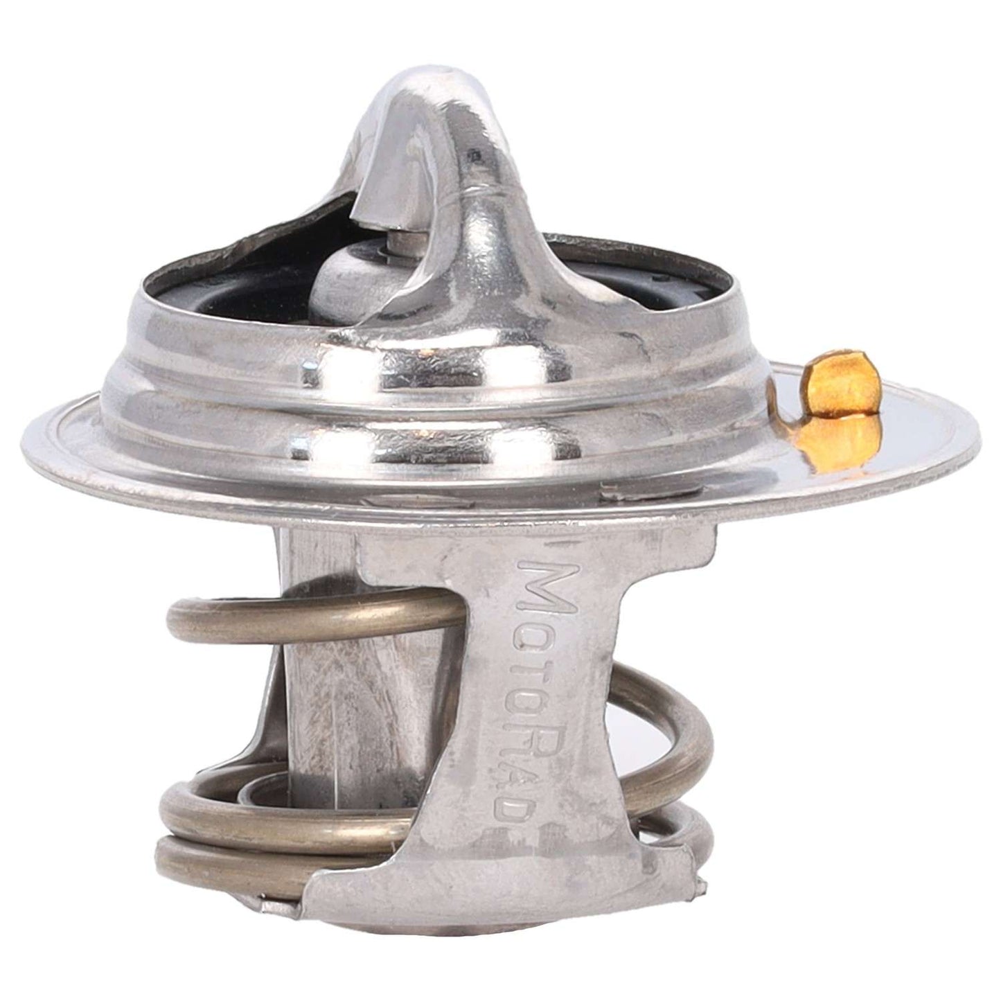 Motorad Engine Coolant Thermostat 5239-192