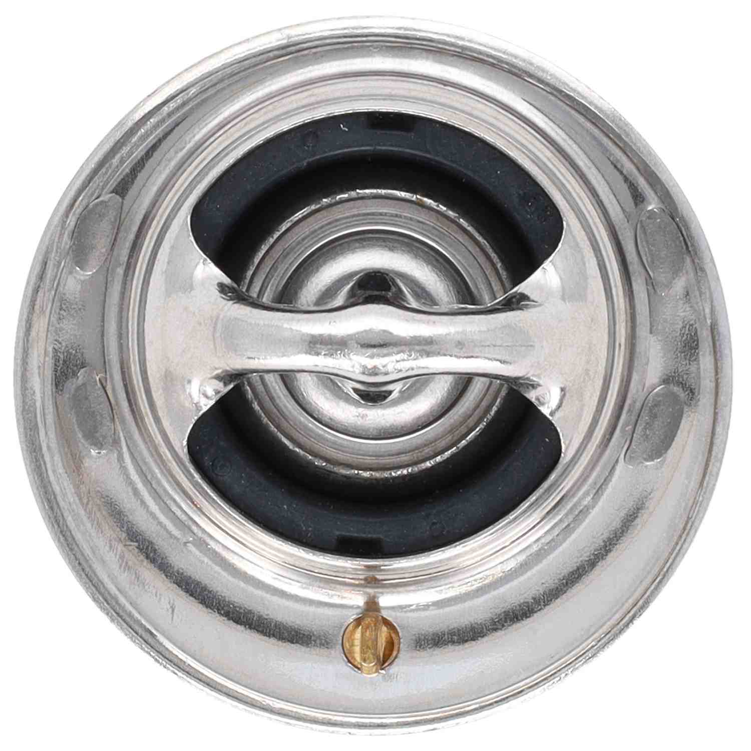 Motorad Engine Coolant Thermostat 5239-192