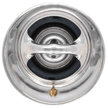 Motorad Engine Coolant Thermostat 5239-192