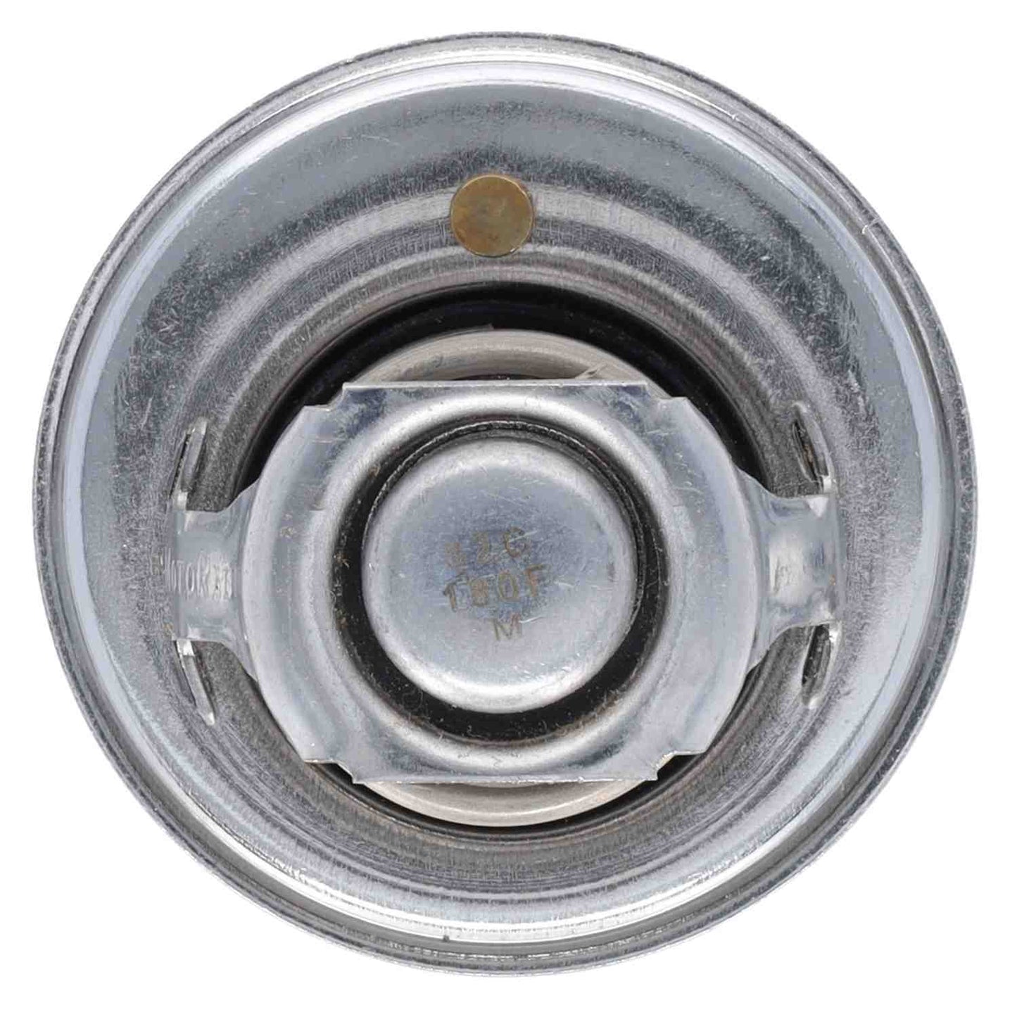 Motorad Engine Coolant Thermostat 5240-180