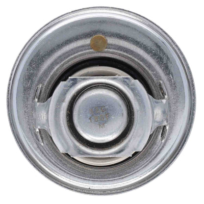 Motorad Engine Coolant Thermostat 5240-180
