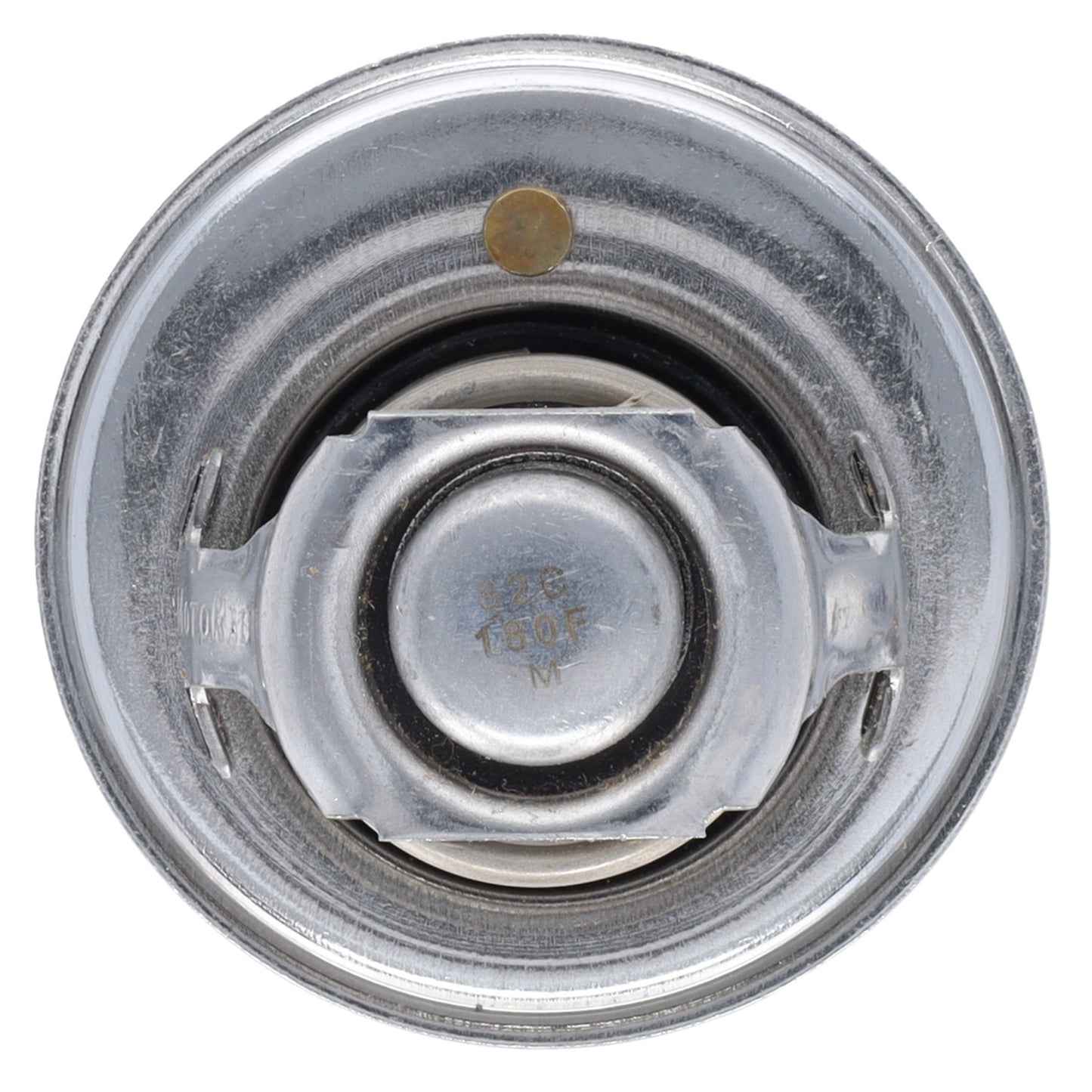 Motorad Engine Coolant Thermostat 5240-180