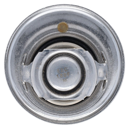 Motorad Engine Coolant Thermostat 5240-180