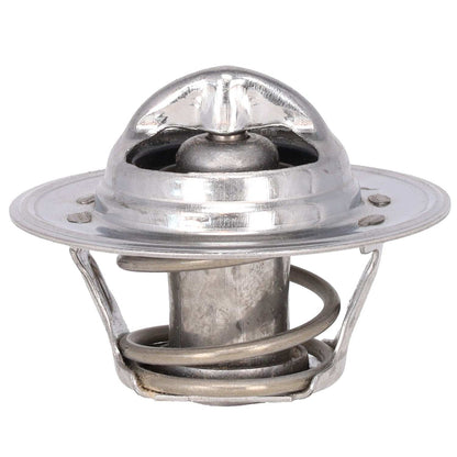Motorad Engine Coolant Thermostat 5240-180