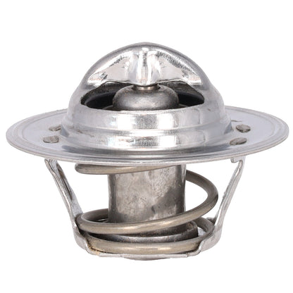 Motorad Engine Coolant Thermostat 5240-180