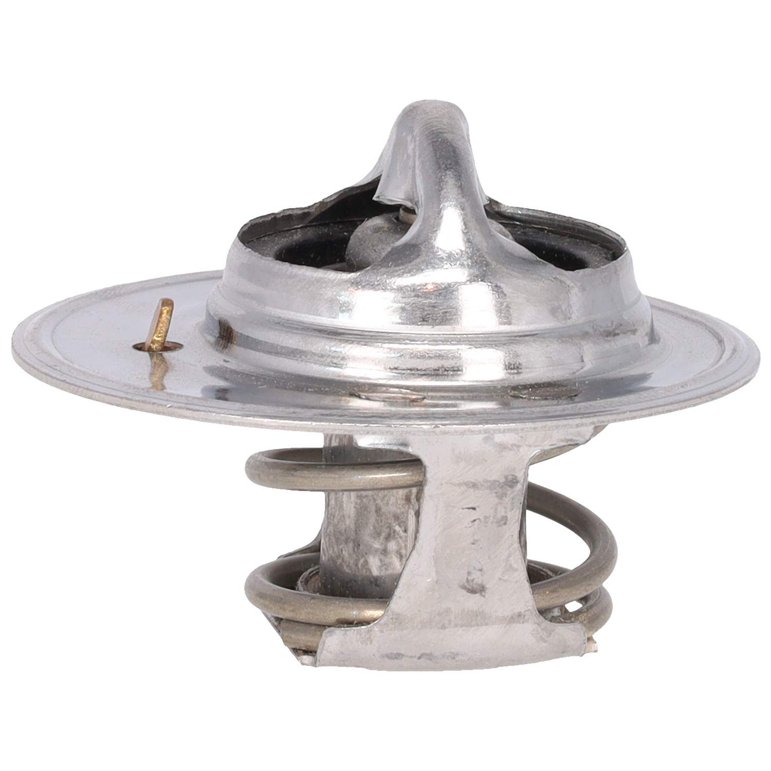 Motorad Engine Coolant Thermostat 5240-180