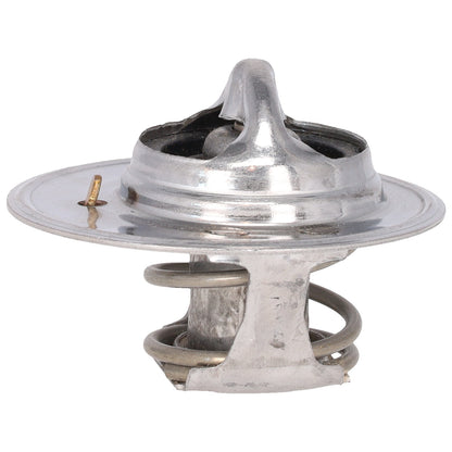 Motorad Engine Coolant Thermostat 5240-180