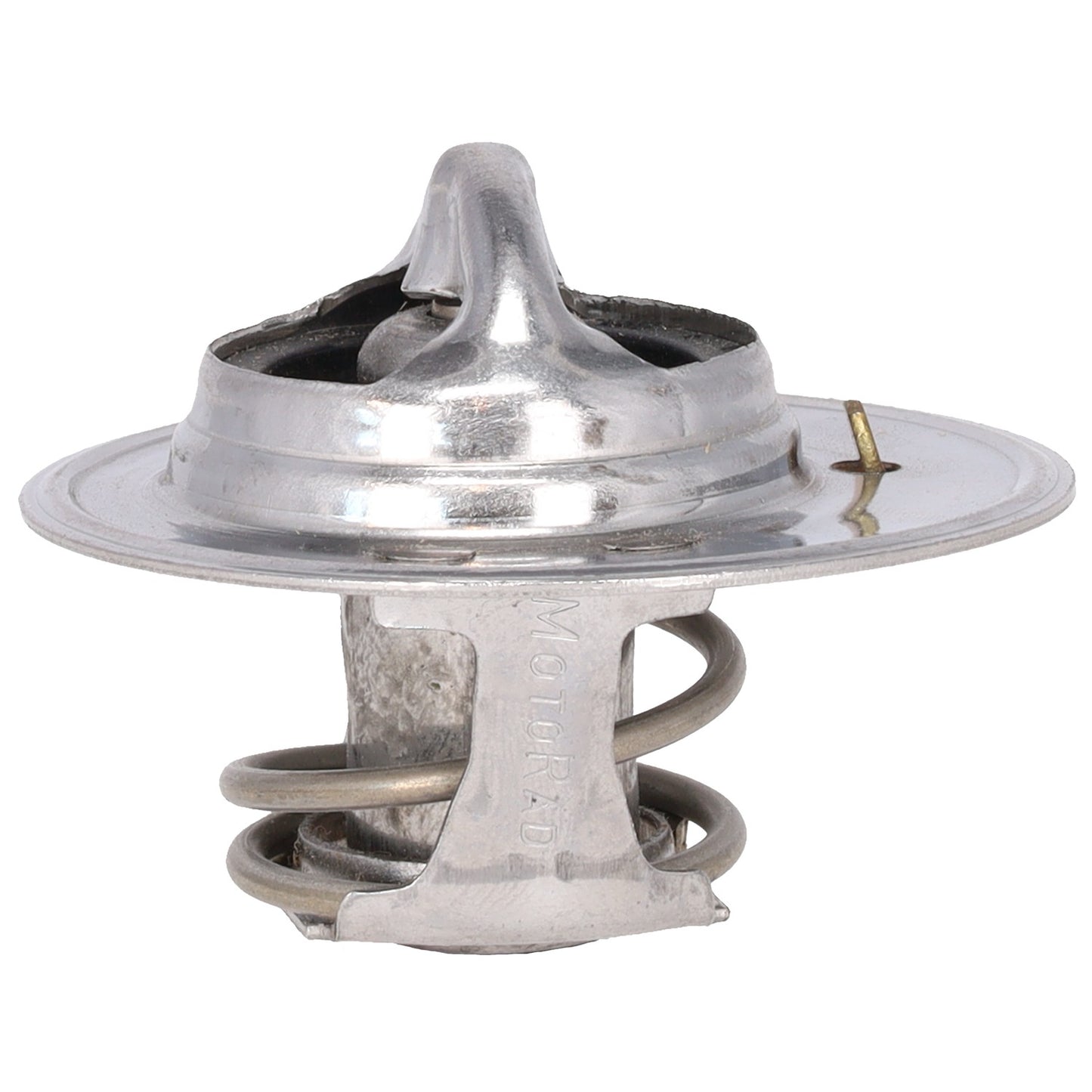 Motorad Engine Coolant Thermostat 5240-180