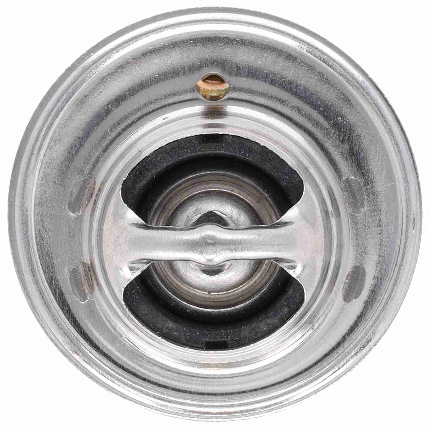 Motorad Engine Coolant Thermostat 5240-180