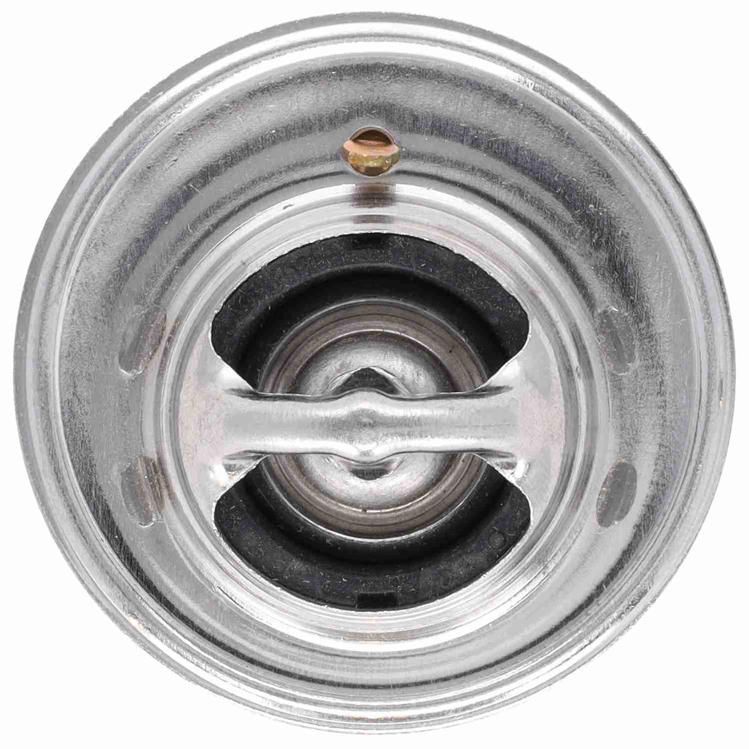 Motorad Engine Coolant Thermostat 5240-180