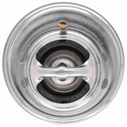 Motorad Engine Coolant Thermostat 5240-180
