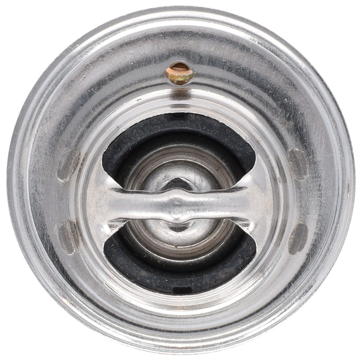 Motorad Engine Coolant Thermostat 5240-180