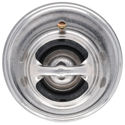 Motorad Engine Coolant Thermostat 5240-180