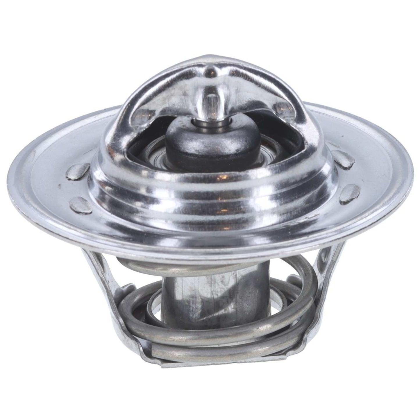 Motorad Engine Coolant Thermostat 5240-192
