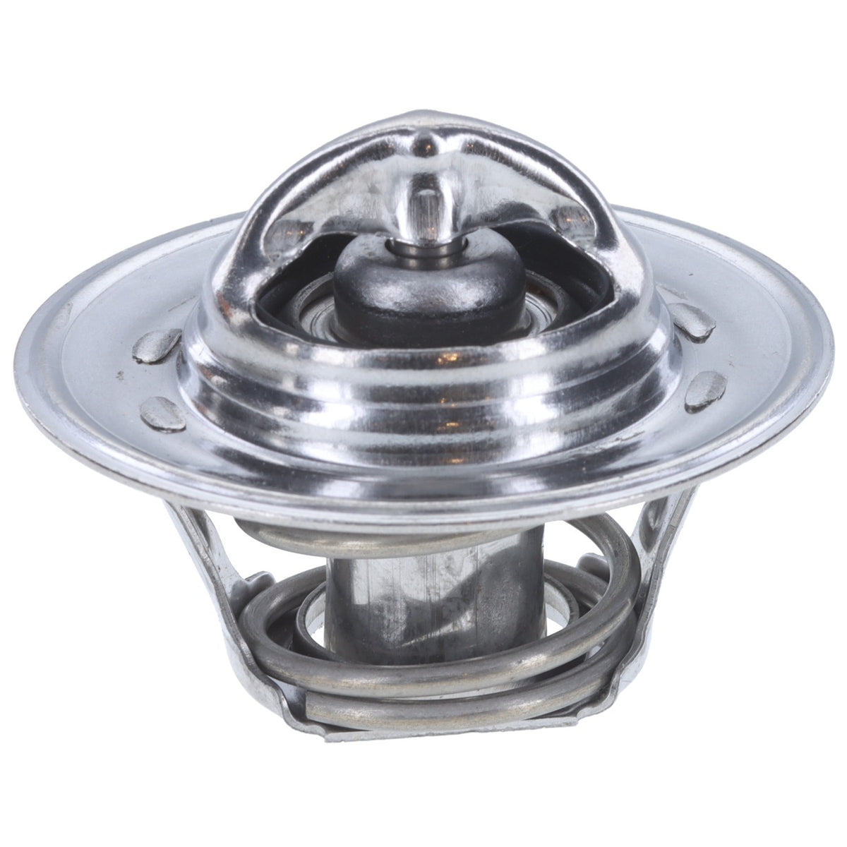 Motorad Engine Coolant Thermostat 5240-192