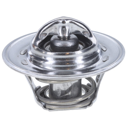 Motorad Engine Coolant Thermostat 5240-192