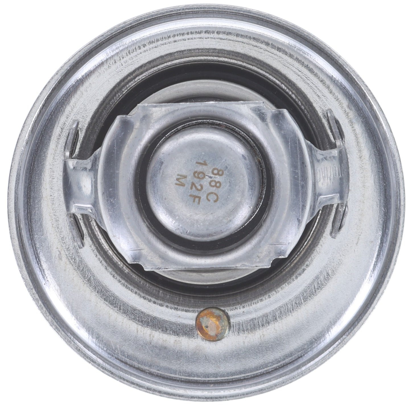Motorad Engine Coolant Thermostat 5240-192