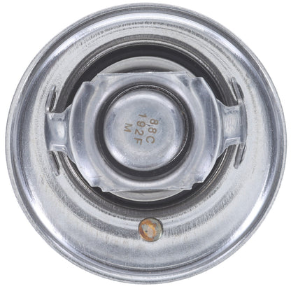 Motorad Engine Coolant Thermostat 5240-192