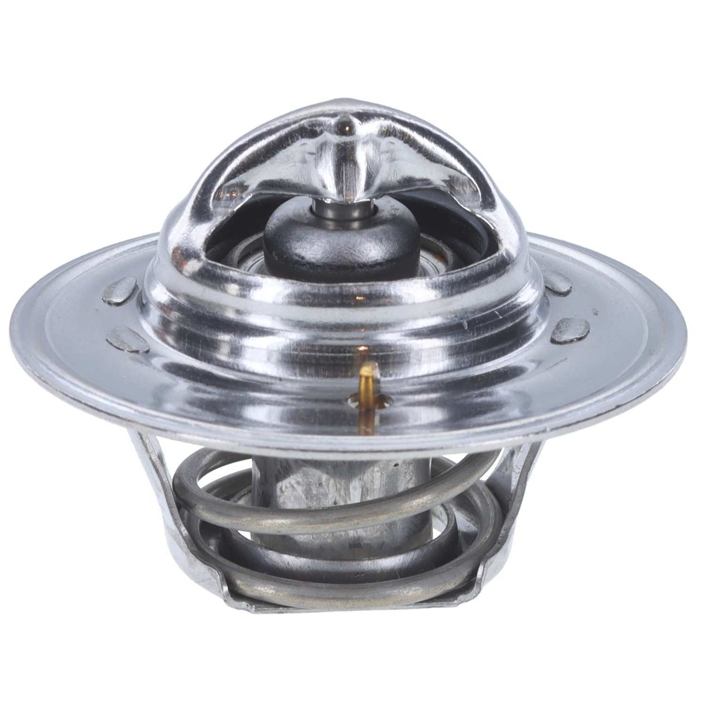 Motorad Engine Coolant Thermostat 5240-192