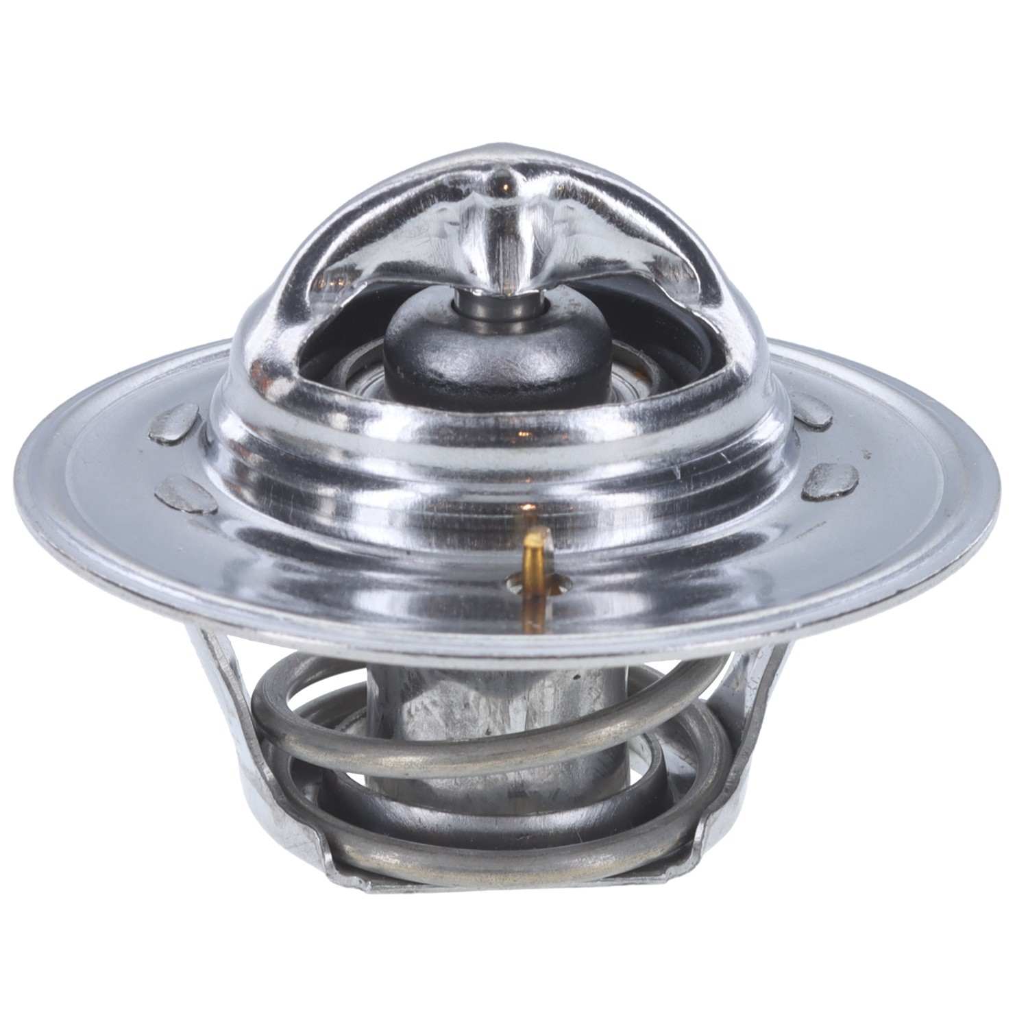 Motorad Engine Coolant Thermostat 5240-192