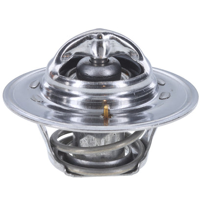 Motorad Engine Coolant Thermostat 5240-192