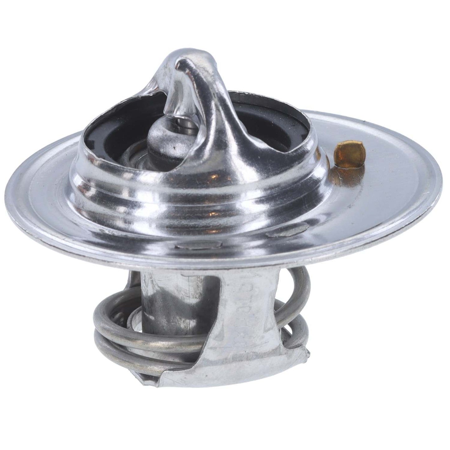 Motorad Engine Coolant Thermostat 5240-192