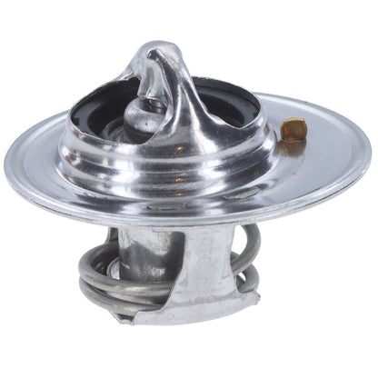 Motorad Engine Coolant Thermostat 5240-192