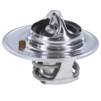 Motorad Engine Coolant Thermostat 5240-192