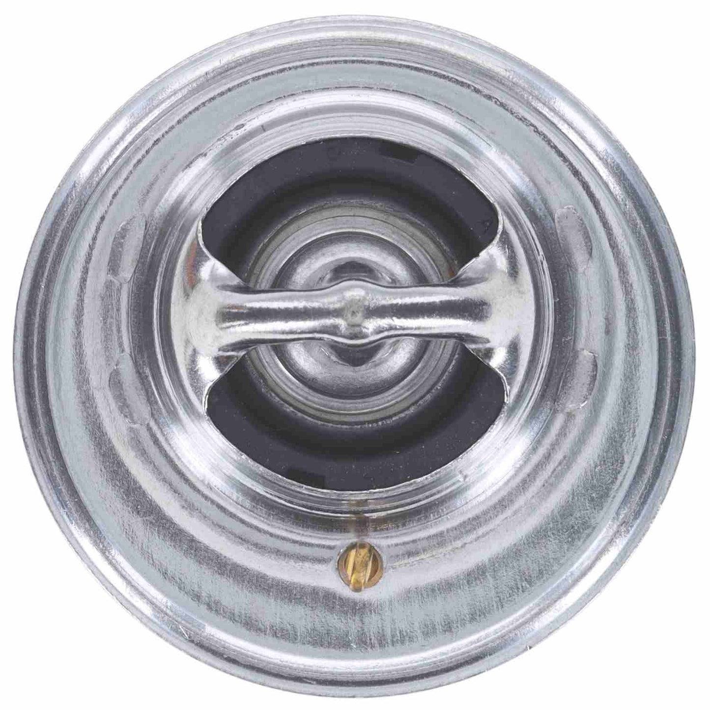 Motorad Engine Coolant Thermostat 5240-192