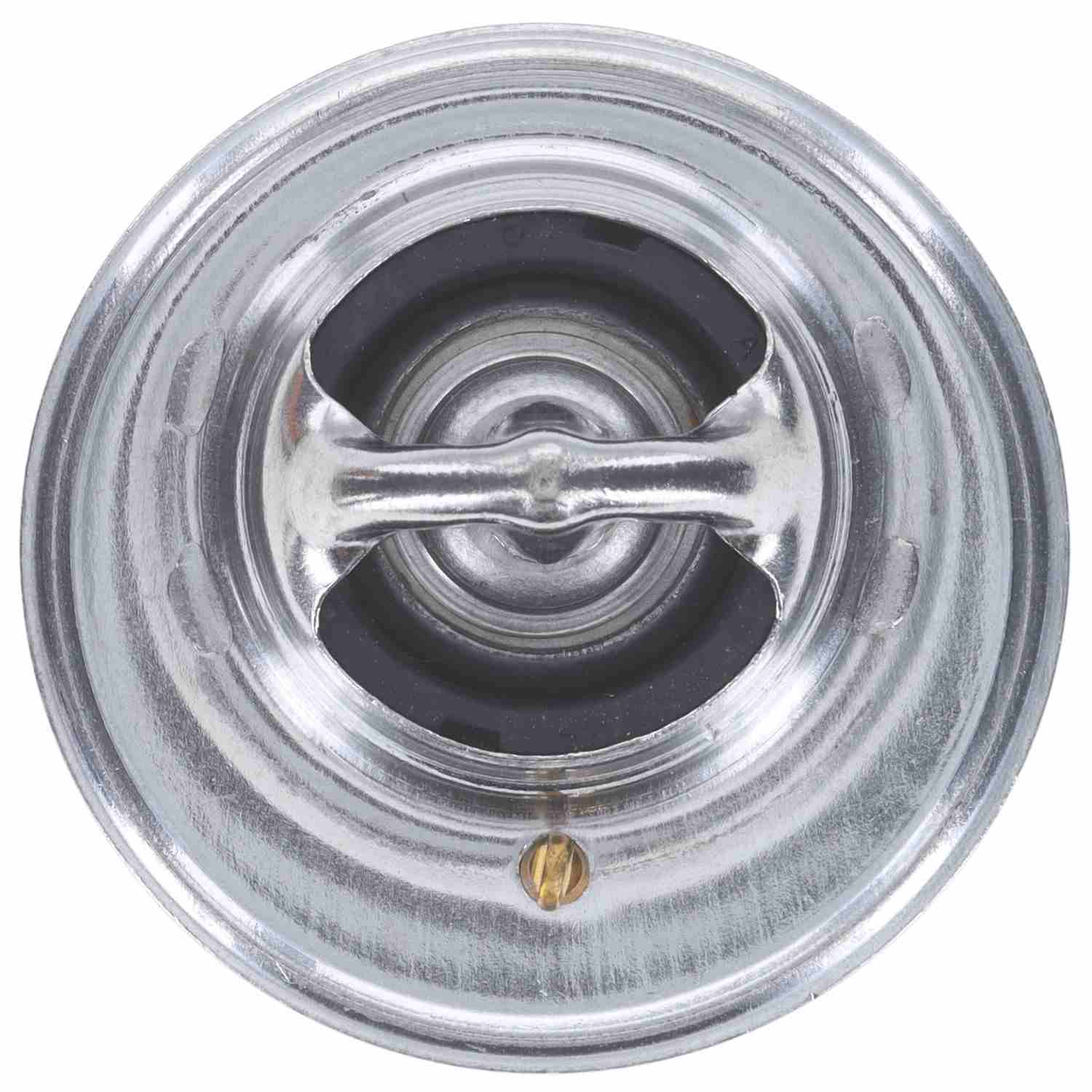 Motorad Engine Coolant Thermostat 5240-192