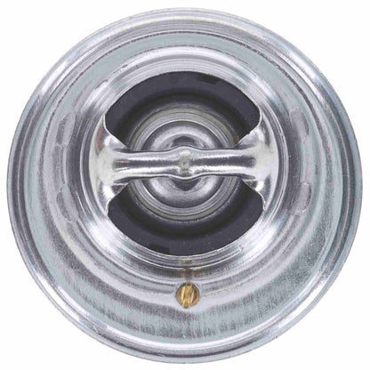 Motorad Engine Coolant Thermostat 5240-192